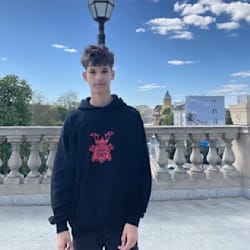 bogdan_translat