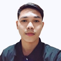 johnmarkbugas31
