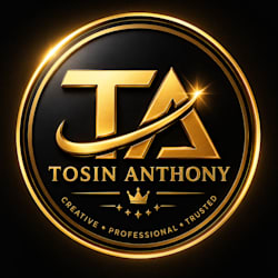 tosin_a095
