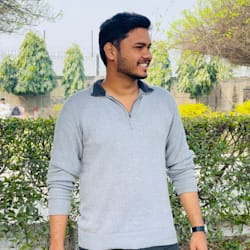 ranasikandar944