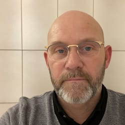 y2kwebsite