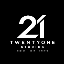 bytwenty1