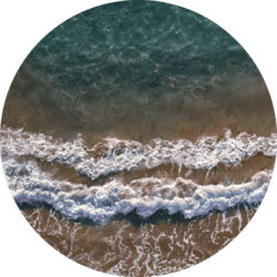 seafilms