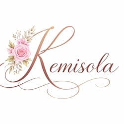 kemisolaojoomo