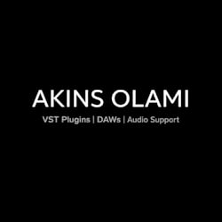akins_olami