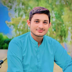 faizandigit196