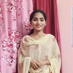 voiceof_vagdevi