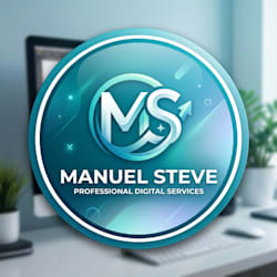 manuel_steve1