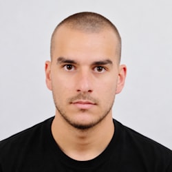 ivan_spasov99