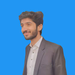 shahzaman455