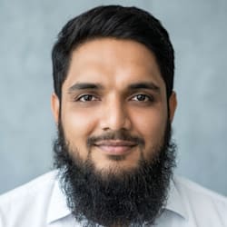 umairahmad305