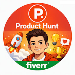 product_hunt2