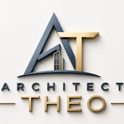 archytheo_