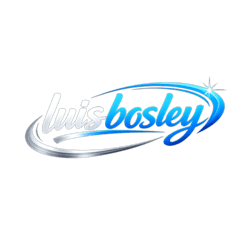 luisbosley