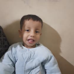 hassamirfan40