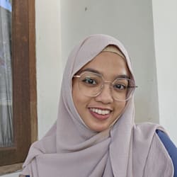 ziahva29