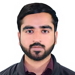 fahad_rehman_12