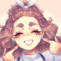 narala_