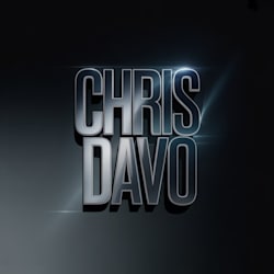 chris_davo
