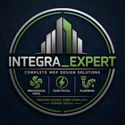 integral_build