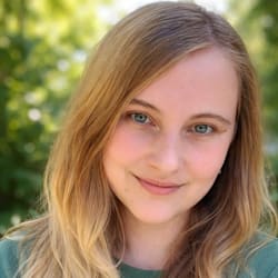 nadinealina