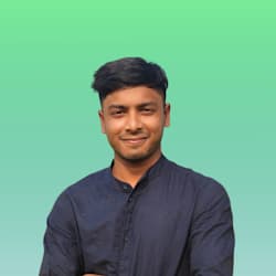 riponkhan6699