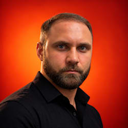 leonid_