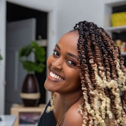 peris_wanjiru0