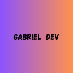 gabride12
