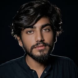 aftab558