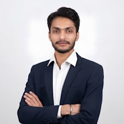 haadshopifydev