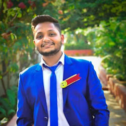 anand_kumar882