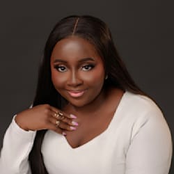 henrietta_tech