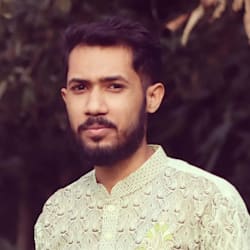 salmamun22