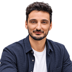 julianturgelski
