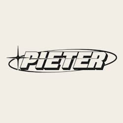 pieterjasper