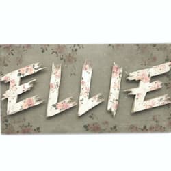 eli_scripts