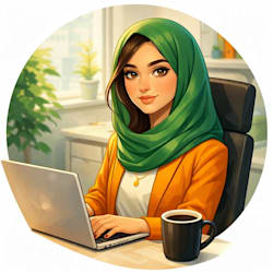 fathimam395
