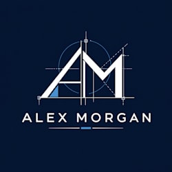 alex_morgan1231