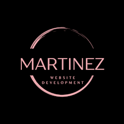 martinez_naomi