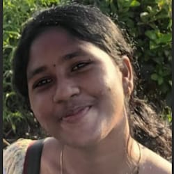 puratchidevir47
