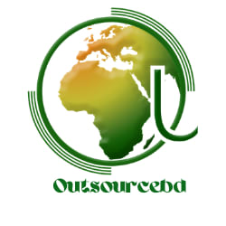 outsourcebd