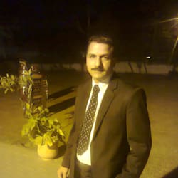 anwer_kh
