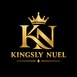 kinglsly_nuel