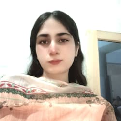 anfalfatima911