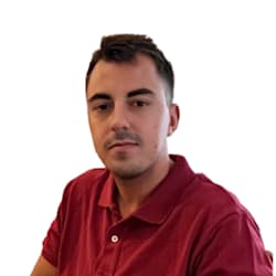 lazar_bozovic