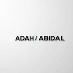 adah_abital