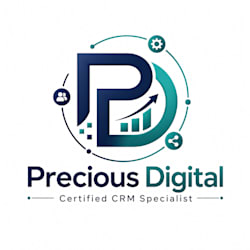 preciousdigit_