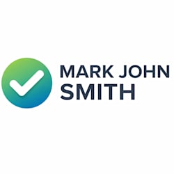 markjohnsmith3