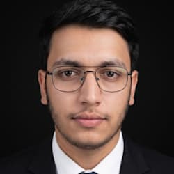 habibgfxstudio